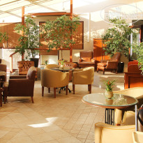 Moscow Country Club
