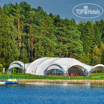 Moscow Country Club