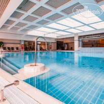 Moscow Country Club