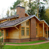 Moscow Country Club