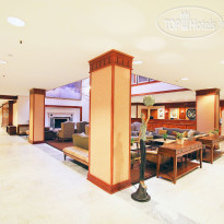 Moscow Country Club