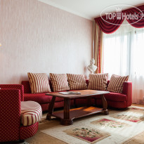 Moscow Country Club 