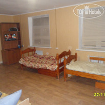 Мини Отель 