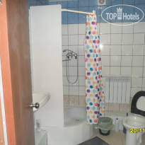 Мини Отель 