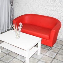 Гостиница А108-27 км Воскресенск 