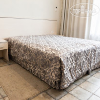 Гостиница А108-27 км Воскресенск 