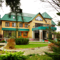 Континент ГРК 