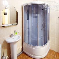 Планета Плюс 