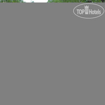 Визит Аллея рядом с гостиницей