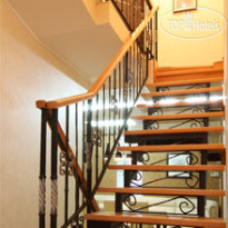 VIP-Hotel
