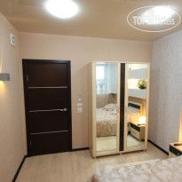 VIP-Hotel