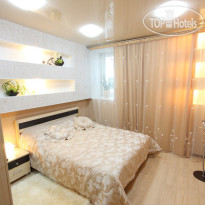 VIP-Hotel