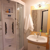 VIP-Hotel