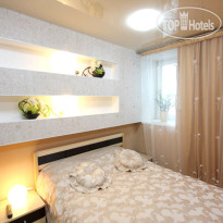 VIP-Hotel