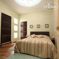 VIP-Hotel