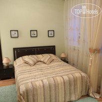 VIP-Hotel