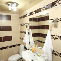 VIP-Hotel