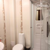 VIP-Hotel