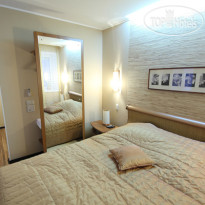 VIP-Hotel