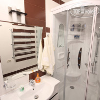 VIP-Hotel