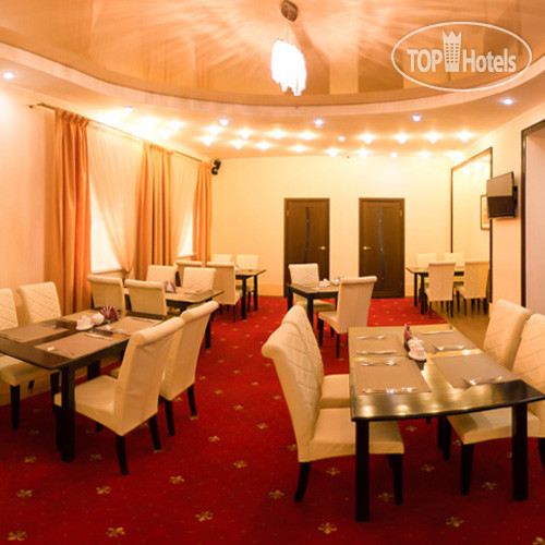 Новые добавленные фото туристов Череповец Апарт-Отель 3*