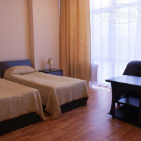 Череповец Апарт-Отель 