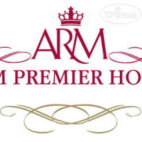Arm Premier