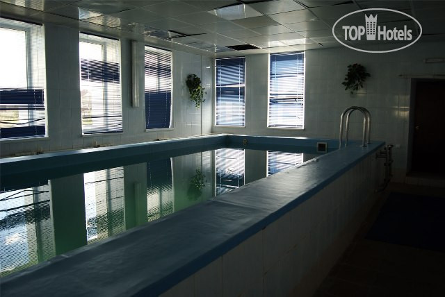 New photos from tourists Планета 3*