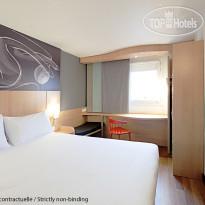 Ibis Stypino 