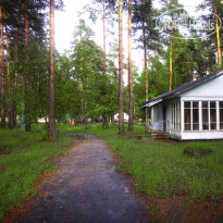 Жёлтая Гора 