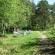 Жёлтая Гора 