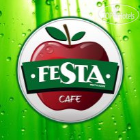 Festa 