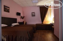 Hotel photo Festa 