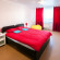 Like Hostel Семейный VIP