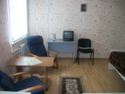 Hotel photo Лебедь 2*