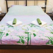 Mak Hostel