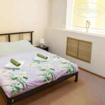 Mak Hostel