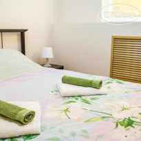 Mak Hostel