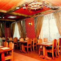 Донской Лес