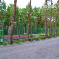 Донской Лес