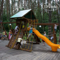 Донской Лес
