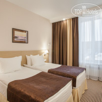 BISHOTEL 