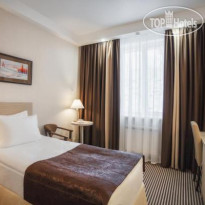 BISHOTEL 
