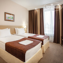 BISHOTEL