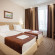 BISHOTEL 