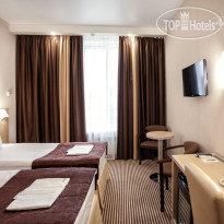 BISHOTEL