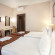 BISHOTEL 