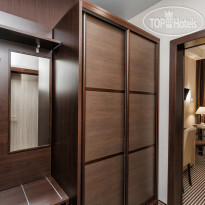 BISHOTEL