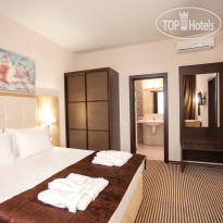 BISHOTEL