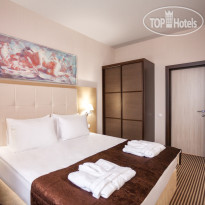 BISHOTEL